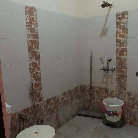 Pushkar Vela Resort Екстериор снимка