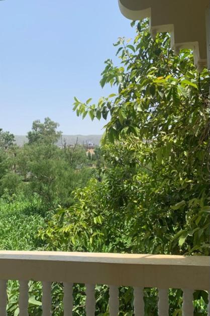 Pushkar Vela Resort Екстериор снимка